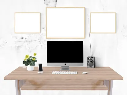 Cocoa Kasino Apl Mudah Alih